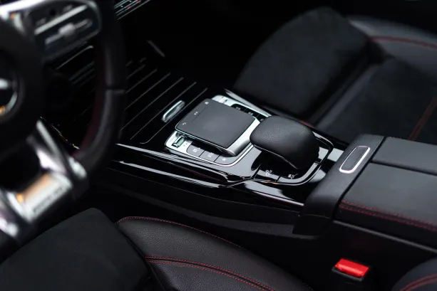 Cazino Masters Cazinou Aplicație Android/iOS