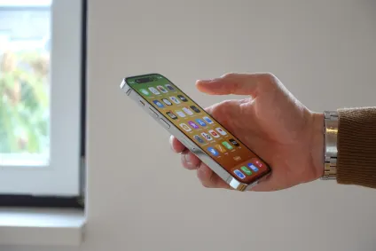 Cazino Masters Cazinou Aplicație mobilă